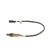 Lambda Sensor, Thumbnail 3