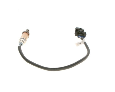 Lambda Sensor, Image 4