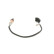 Lambda Sensor, Thumbnail 4