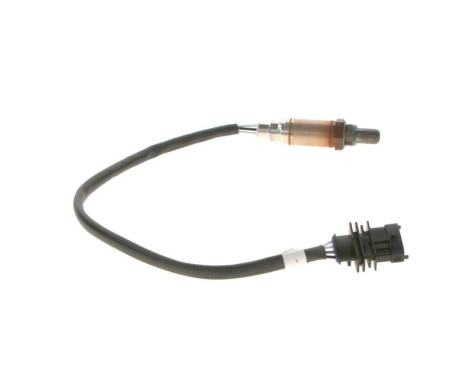 Lambda Sensor, Image 5