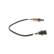 Lambda Sensor, Thumbnail 5