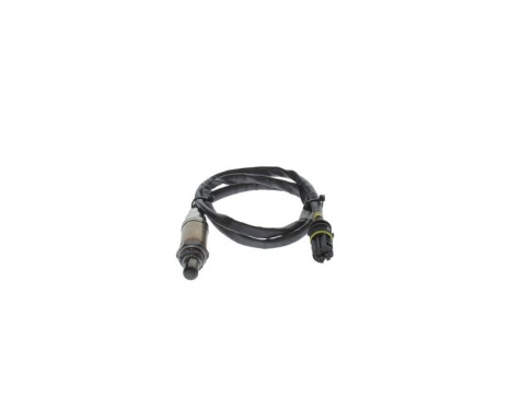 Lambda Sensor, Image 2
