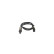 Lambda Sensor, Thumbnail 2
