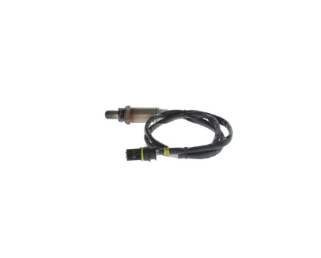 Lambda Sensor, Image 3