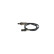 Lambda Sensor, Thumbnail 3