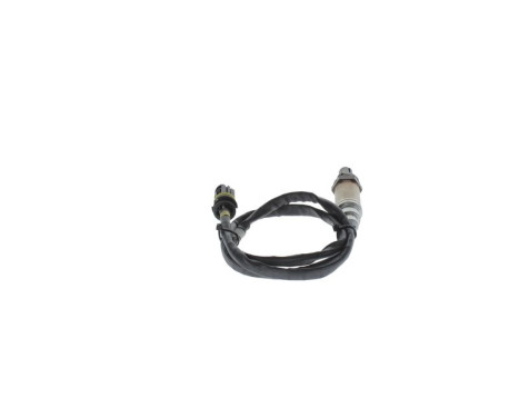 Lambda Sensor, Image 4