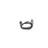 Lambda Sensor, Thumbnail 4