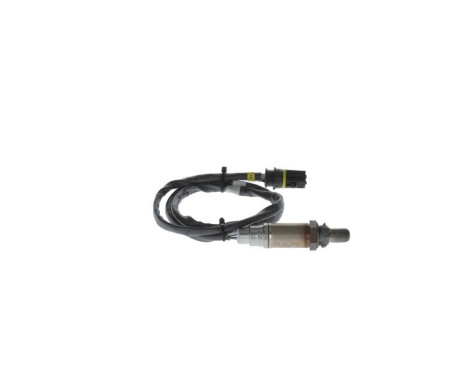 Lambda Sensor, Image 5