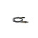 Lambda Sensor, Thumbnail 5