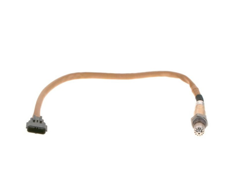 Lambda Sensor, Image 2