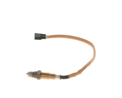 Lambda Sensor, Image 3