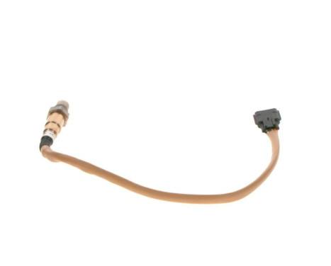 Lambda Sensor, Image 4