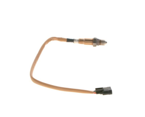 Lambda Sensor, Image 5