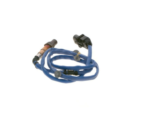 Lambda Sensor, Image 2