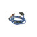 Lambda Sensor, Thumbnail 2