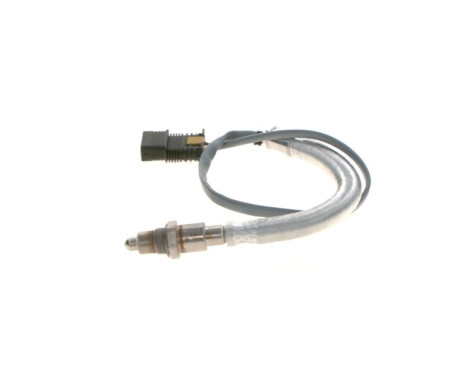 Lambda Sensor, Image 2