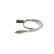 Lambda Sensor, Thumbnail 2