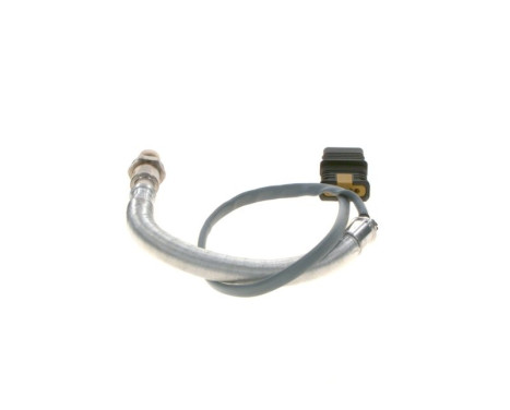 Lambda Sensor, Image 3