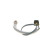 Lambda Sensor, Thumbnail 3