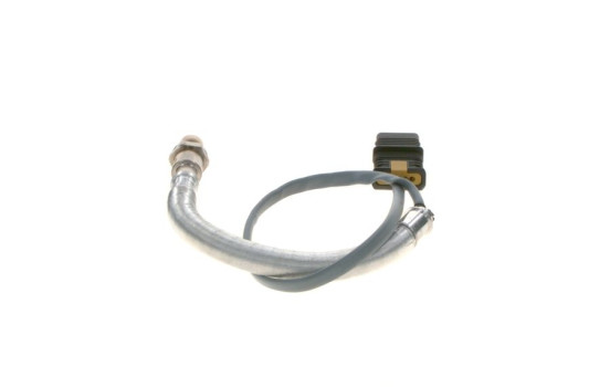 Lambda Sensor, Image 3