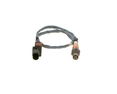 Lambda Sensor, Image 2
