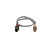 Lambda Sensor, Thumbnail 2