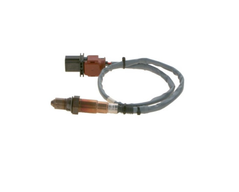 Lambda Sensor, Image 3