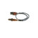 Lambda Sensor, Thumbnail 3