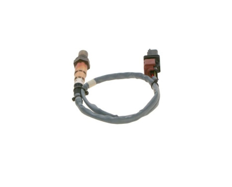Lambda Sensor, Image 4