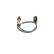Lambda Sensor, Thumbnail 4