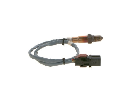 Lambda Sensor, Image 5