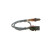 Lambda Sensor, Thumbnail 5