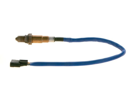 Lambda Sensor, Image 3