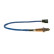 Lambda Sensor, Thumbnail 5