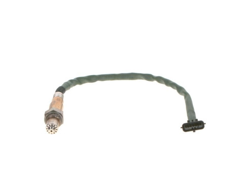 Lambda Sensor, Image 2