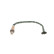 Lambda Sensor, Thumbnail 2