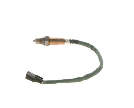 Lambda Sensor, Image 3