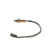 Lambda Sensor, Thumbnail 3