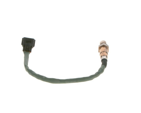 Lambda Sensor, Image 4