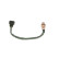 Lambda Sensor, Thumbnail 4