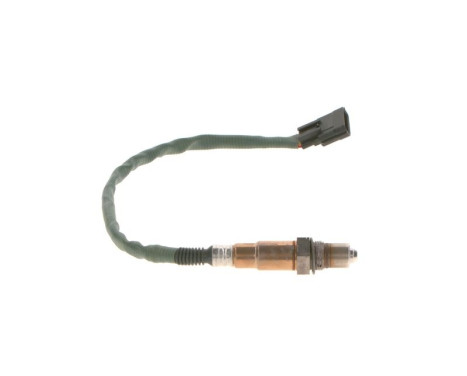 Lambda Sensor, Image 5