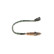 Lambda Sensor, Thumbnail 5