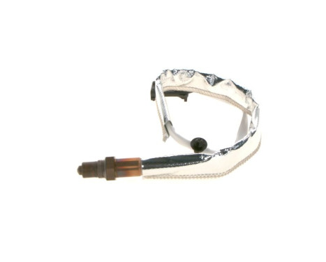 Lambda Sensor, Image 3