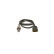 Lambda Sensor, Thumbnail 2