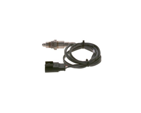 Lambda Sensor, Image 3