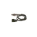 Lambda Sensor, Thumbnail 3