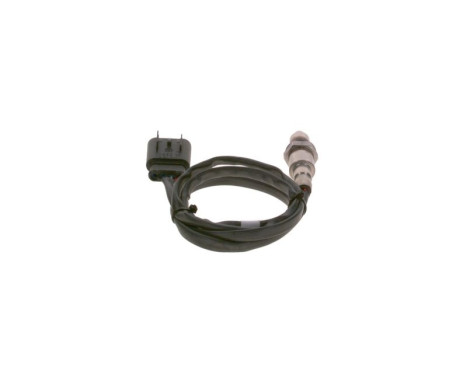 Lambda Sensor, Image 4