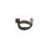 Lambda Sensor, Thumbnail 4