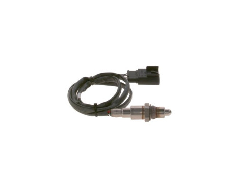 Lambda Sensor, Image 5