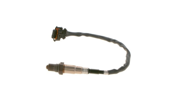Lambda Sensor, Image 3